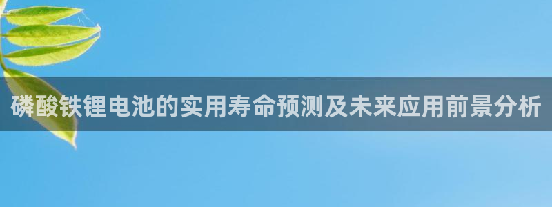 您好,k豆钱包下