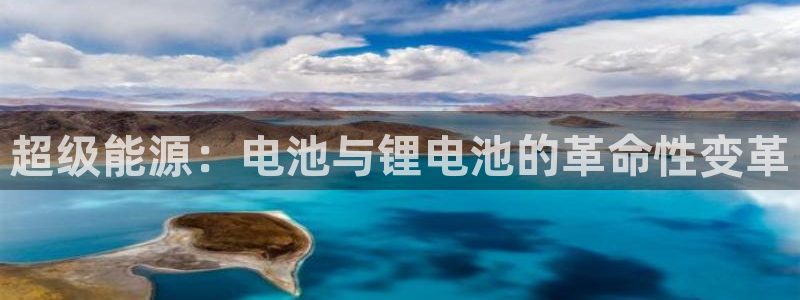网赌的钱进k豆钱包会封号吗