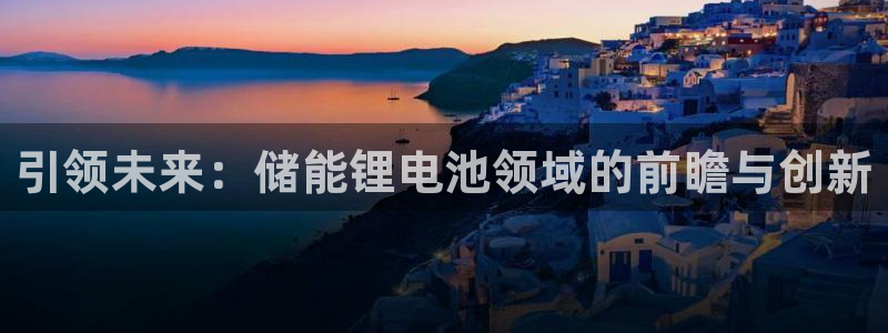 k豆钱包官网下载