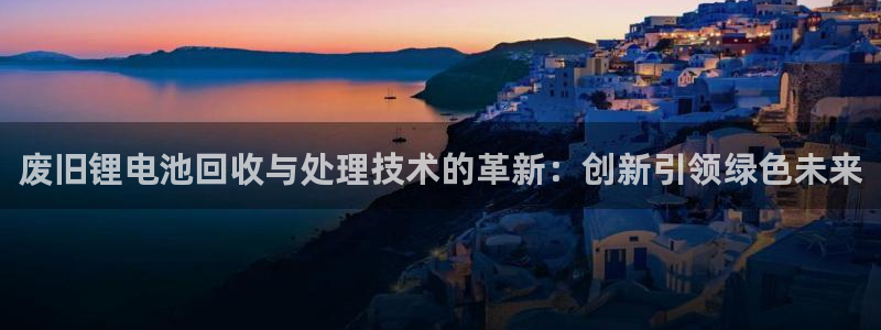 k豆钱包链接