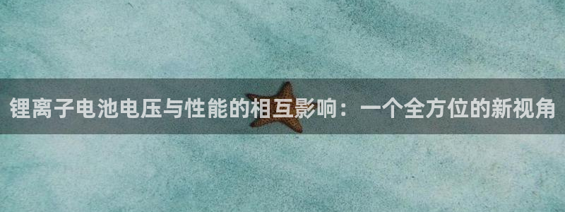 k豆钱包苹果下载